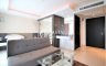 Condo for sale in Avenue Residence, Bang Lamung, Chonburi