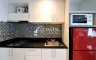 Condo for sale in Avenue Residence, Bang Lamung, Chonburi