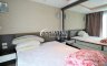 Condo for sale in Avenue Residence, Bang Lamung, Chonburi