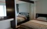 Condo for sale in Avenue Residence, Bang Lamung, Chonburi