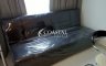 Condo for sale in Avenue Residence, Bang Lamung, Chonburi