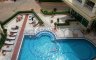 2 Bedroom Condo for rent in Pattaya, Chonburi