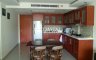 2 Bedroom Condo for rent in Pattaya, Chonburi
