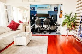 1 Bedroom Condo for sale in Northshore, Central Pattaya, Chonburi