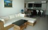 1 Bedroom Condo for Sale or Rent in Northshore, Central Pattaya, Chonburi