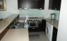 1 Bedroom Condo for Sale or Rent in Northshore, Central Pattaya, Chonburi