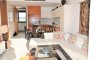 1 Bedroom Condo for rent in Northpoint, Wongamat, Chonburi