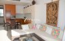 1 Bedroom Condo for rent in Northpoint, Wongamat, Chonburi