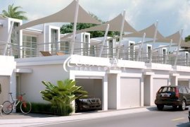 2 Bedroom House for sale in Bang Sare, Chonburi