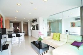 2 Bedroom Condo for sale in Laguna Heights, Na Kluea, Chonburi