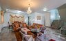 4 Bedroom House for sale in wonderland 2, Bang Lamung, Chonburi