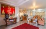 4 Bedroom House for sale in wonderland 2, Bang Lamung, Chonburi