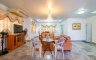 4 Bedroom House for sale in wonderland 2, Bang Lamung, Chonburi