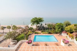 3 Bedroom Condo for sale in Pattaya, Chonburi