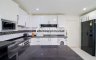 2 Bedroom Condo for sale in PKCP Tower, Pattaya, Chonburi