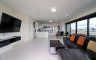 2 Bedroom Condo for sale in PKCP Tower, Pattaya, Chonburi