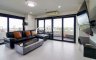 2 Bedroom Condo for sale in PKCP Tower, Pattaya, Chonburi