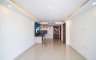 1 Bedroom Condo for sale in Grand Avenue Residence, Central Pattaya, Chonburi
