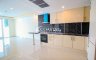 1 Bedroom Condo for sale in Grand Avenue Residence, Central Pattaya, Chonburi