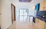 1 Bedroom Condo for sale in Grand Avenue Residence, Central Pattaya, Chonburi