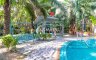 6 Bedroom House for sale in Nong Pla Lai, Chonburi