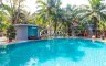6 Bedroom House for sale in Nong Pla Lai, Chonburi