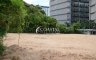 Land for sale in Pattaya, Chonburi