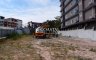 Land for sale in Pattaya, Chonburi