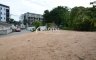 Land for sale in Pattaya, Chonburi