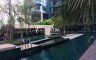 2 Bedroom Condo for sale in Acqua, Jomtien, Chonburi
