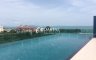 2 Bedroom Condo for sale in Acqua, Jomtien, Chonburi