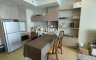 1 Bedroom Condo for sale in Cetus, Jomtien, Chonburi
