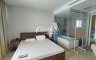 1 Bedroom Condo for sale in Cetus, Jomtien, Chonburi