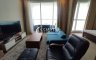 1 Bedroom Condo for sale in Cetus, Jomtien, Chonburi