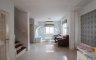 3 Bedroom House for sale in The Green Park Jomtien, Pattaya, Chonburi