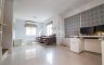 3 Bedroom House for sale in The Green Park Jomtien, Pattaya, Chonburi