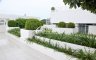 Commercial for sale in Pattaya, Chonburi