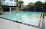 Commercial for sale in Pattaya, Chonburi