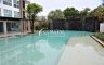 Commercial for sale in Pattaya, Chonburi