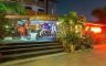 Commercial for sale in Pattaya, Chonburi