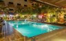 Commercial for sale in Pattaya, Chonburi
