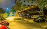 Commercial for sale in Pattaya, Chonburi