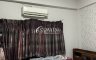 2 Bedroom Commercial for sale in Pattaya, Chonburi