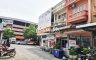 2 Bedroom Commercial for sale in Pattaya, Chonburi
