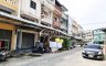 2 Bedroom Commercial for sale in Pattaya, Chonburi