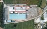 Commercial for sale in Laem Chabang, Chonburi