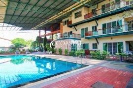 17 Bedroom Commercial for sale in Pattaya, Chonburi