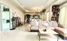3 Bedroom House for sale in Chokchai Garden Home 3, Pattaya, Chonburi