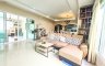 3 Bedroom House for sale in Chokchai Garden Home 3, Pattaya, Chonburi