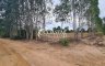 Land for sale in Chonburi